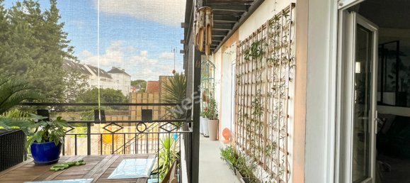 3 bedrooms House in Angers, France No. 281254 13