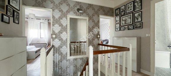 3 bedrooms House in Angers, France No. 281254 7