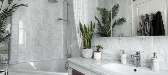 3 bedrooms House in Angers, France No. 281254 8