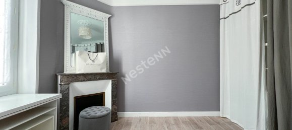 3 bedrooms House in Angers, France No. 281254 11