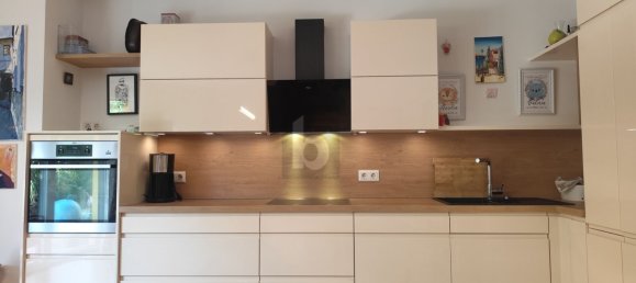 3-Zimmer Wohnung in Ebreichsdorf, Austria, Nr. 238078 5