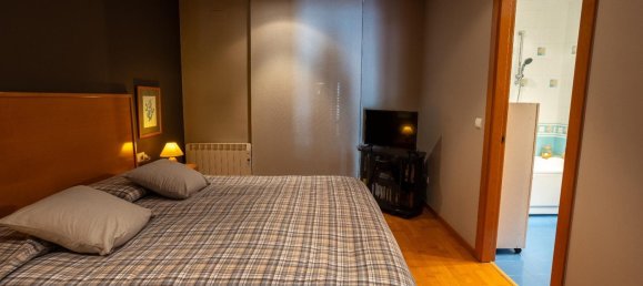 Moradia em banda T4 em Figueres, Spain N.º 113556 30