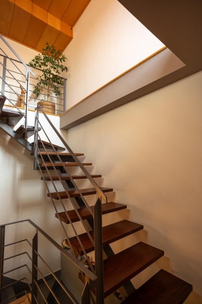 Moradia em banda T4 em Figueres, Spain N.º 113556