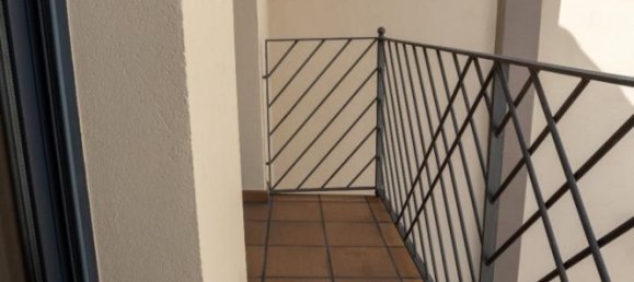 Moradia em banda T4 em Figueres, Spain N.º 113556 26