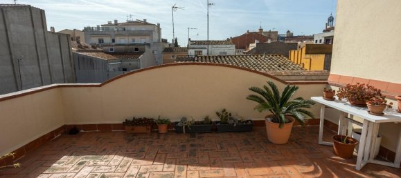 Moradia em banda T4 em Figueres, Spain N.º 113556 24