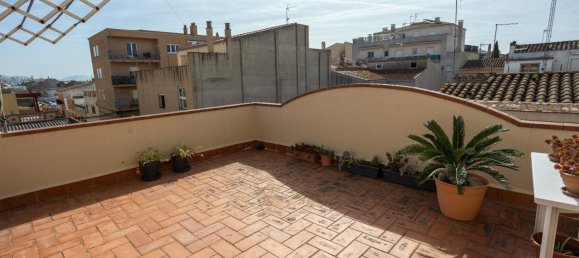 Moradia em banda T4 em Figueres, Spain N.º 113556 42