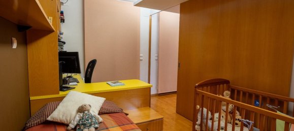 Moradia em banda T4 em Figueres, Spain N.º 113556 47