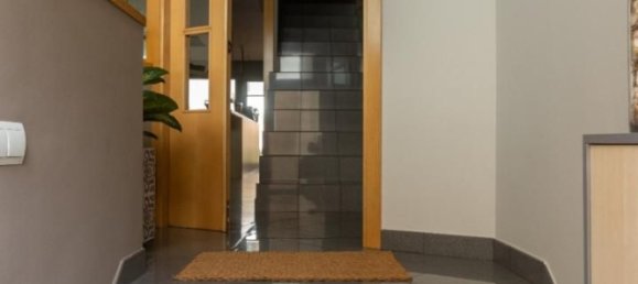 Moradia em banda T4 em Figueres, Spain N.º 113556 38