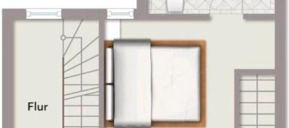 4 rooms Townhouse in Kleve, Germany No. 250388 3