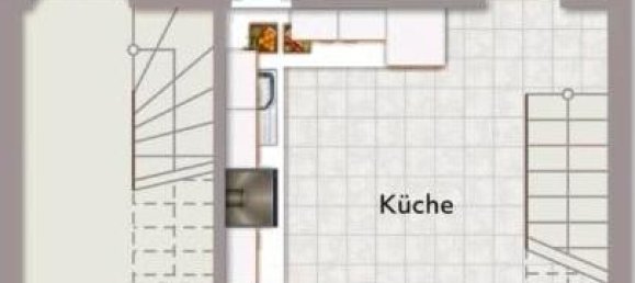 4 rooms Townhouse in Kleve, Germany No. 250388 2