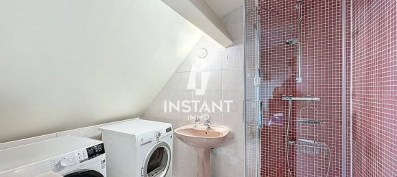 3 bedrooms Duplex in Alfortville, France No. 139848 15