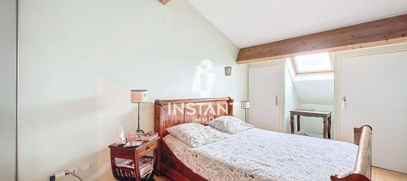 3 bedrooms Duplex in Alfortville, France No. 139848 14