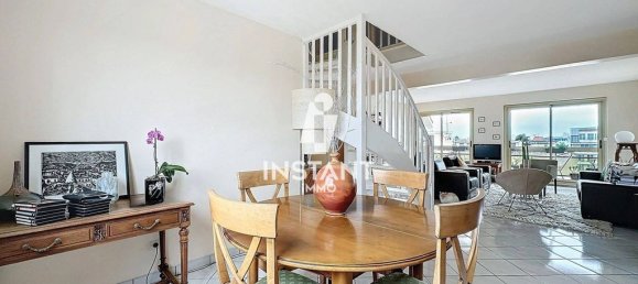 3 bedrooms Duplex in Alfortville, France No. 139848 11