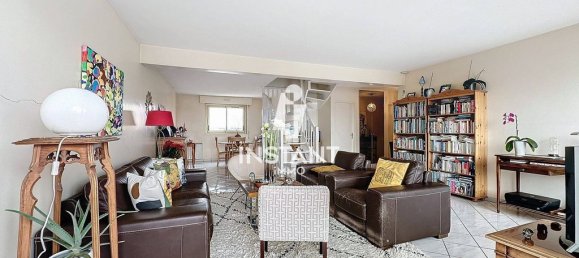 3 bedrooms Duplex in Alfortville, France No. 139848 6