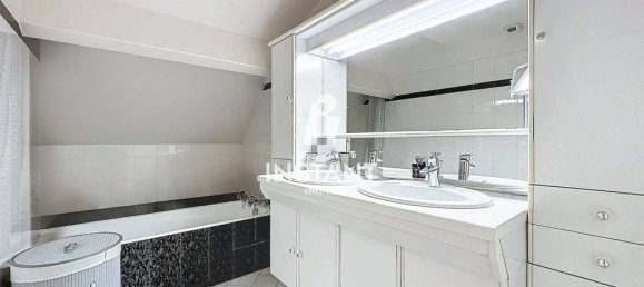 3 bedrooms Duplex in Alfortville, France No. 139848 18