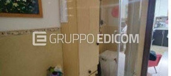 5غرفة شقة في Crotone, Italy رقم 39559 16