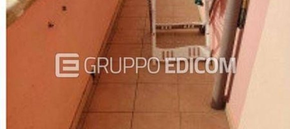 5غرفة شقة في Crotone, Italy رقم 39559 23