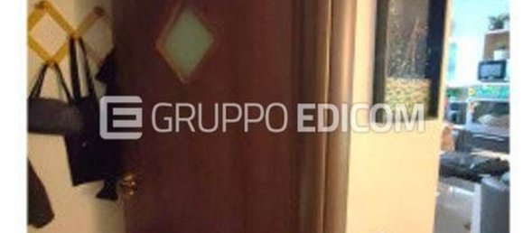 5غرفة شقة في Crotone, Italy رقم 39559 13