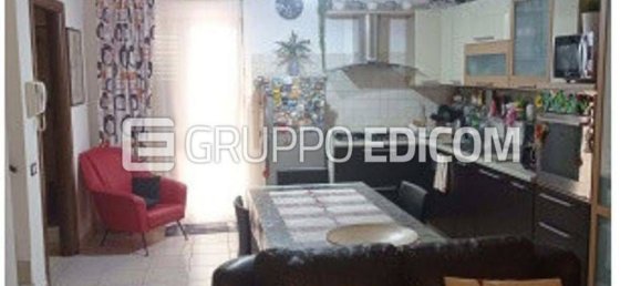 5غرفة شقة في Crotone, Italy رقم 39559 14