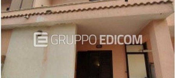 5غرفة شقة في Crotone, Italy رقم 39559 9