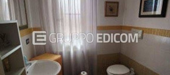 5غرفة شقة في Crotone, Italy رقم 39559 22