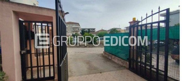 5غرفة شقة في Crotone, Italy رقم 39559 2