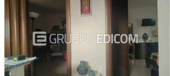 5غرفة شقة في Crotone, Italy رقم 39559 19