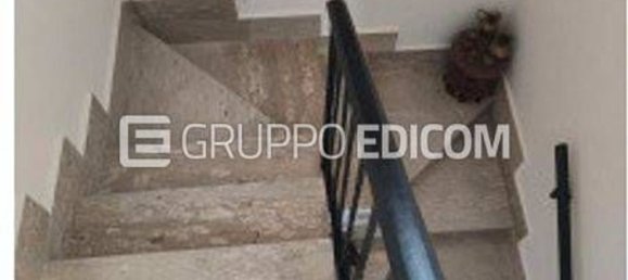 5غرفة شقة في Crotone, Italy رقم 39559 18