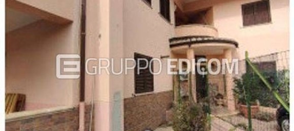 5غرفة شقة في Crotone, Italy رقم 39559 4