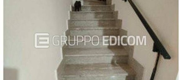 5غرفة شقة في Crotone, Italy رقم 39559 17