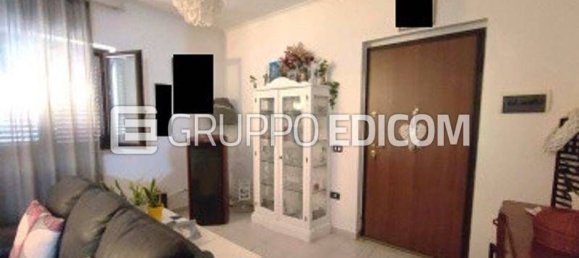 5غرفة شقة في Crotone, Italy رقم 39559 11