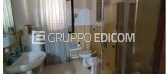 5غرفة شقة في Crotone, Italy رقم 39559 15