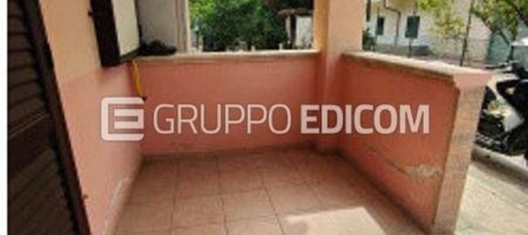 5غرفة شقة في Crotone, Italy رقم 39559 10