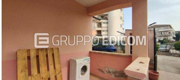 5غرفة شقة في Crotone, Italy رقم 39559 8