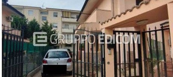 5غرفة شقة في Crotone, Italy رقم 39559 3