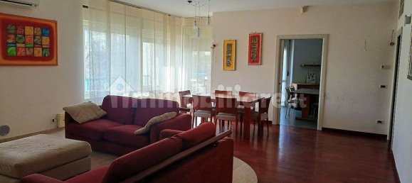 2 bedrooms Apartment in Termoli, Italy No. 251800 2