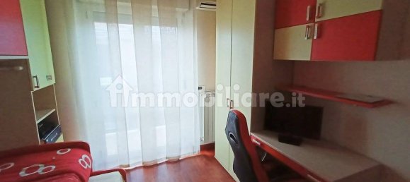 2 bedrooms Apartment in Termoli, Italy No. 251800 11