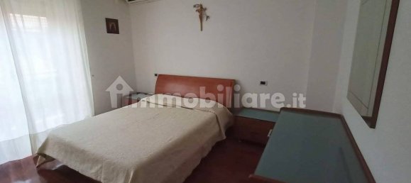 2 bedrooms Apartment in Termoli, Italy No. 251800 10