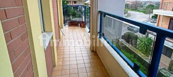 2 bedrooms Apartment in Termoli, Italy No. 251800 14