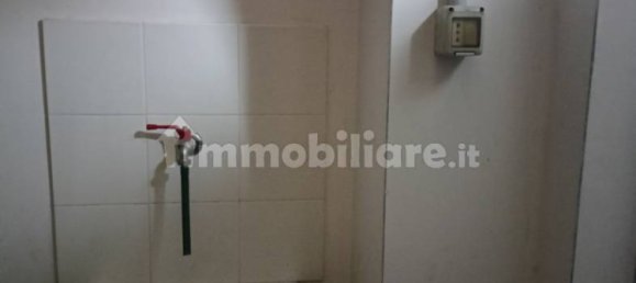 2 bedrooms Apartment in Termoli, Italy No. 251800 19