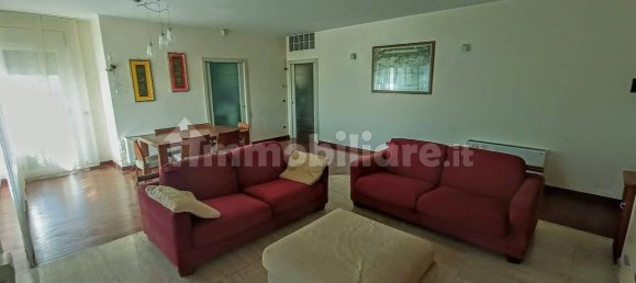 2 bedrooms Apartment in Termoli, Italy No. 251800 4