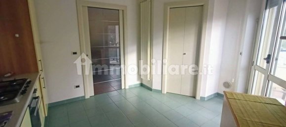 2 bedrooms Apartment in Termoli, Italy No. 251800 9