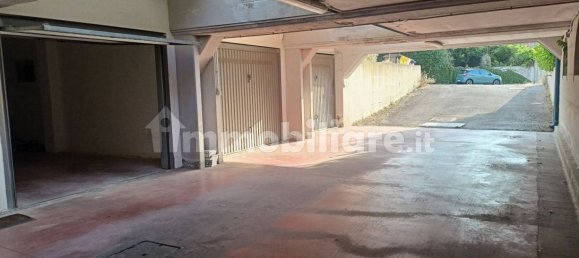 2 bedrooms Apartment in Termoli, Italy No. 251800 17