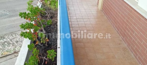 2 bedrooms Apartment in Termoli, Italy No. 251800 16