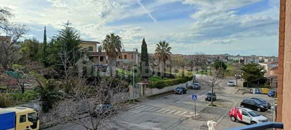 2 bedrooms Apartment in Termoli, Italy No. 251800 7