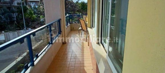 2 bedrooms Apartment in Termoli, Italy No. 251800 15