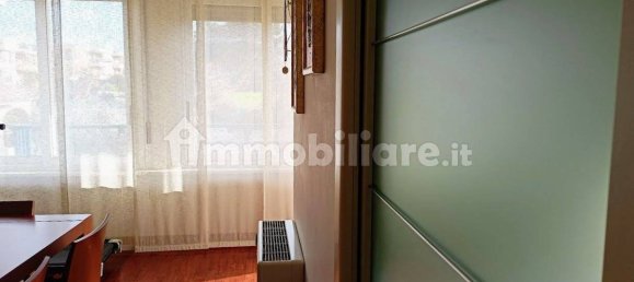 2 bedrooms Apartment in Termoli, Italy No. 251800 6