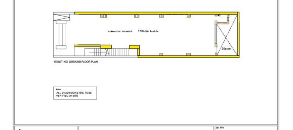 Centre commercial à Iklin, Malta 450m² No. 13387 3