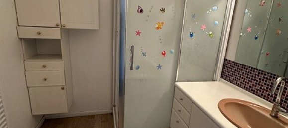 3 Schlafzimmer Wohnung in Amiens, France, Nr. 230338 6