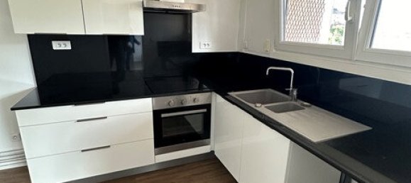 3 Schlafzimmer Wohnung in Amiens, France, Nr. 230338 3